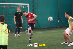 <a href="https://st.getinfootball.com/albums/1088715/667ae05081505_1920.jpg" target="_blank">Завантажити оригінал</a>