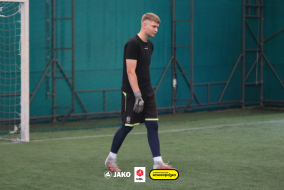 <a href="https://st.getinfootball.com/albums/1088715/667ae053d60ea_1920.jpg" target="_blank">Завантажити оригінал</a>