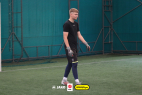 <a href="https://st.getinfootball.com/albums/1088715/667ae0576651a_1920.jpg" target="_blank">Завантажити оригінал</a>