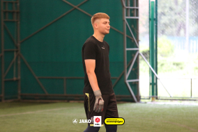 <a href="https://st.getinfootball.com/albums/1088715/667ae05aa89f4_1920.jpg" target="_blank">Завантажити оригінал</a>