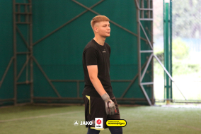 <a href="https://st.getinfootball.com/albums/1088715/667ae05e2325f_1920.jpg" target="_blank">Завантажити оригінал</a>