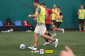 <a href="https://st.getinfootball.com/albums/1088715/667ae061e6c8c_1920.jpg" target="_blank">Завантажити оригінал</a>