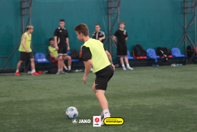 <a href="https://st.getinfootball.com/albums/1088715/667ae065096b4_1920.jpg" target="_blank">Завантажити оригінал</a>