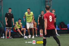 <a href="https://st.getinfootball.com/albums/1088715/667ae0683c1a1_1920.jpg" target="_blank">Завантажити оригінал</a>