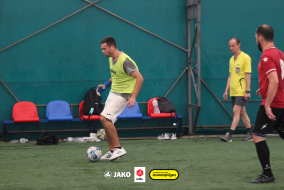 <a href="https://st.getinfootball.com/albums/1088715/667ae06b52c28_1920.jpg" target="_blank">Завантажити оригінал</a>