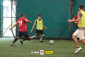 <a href="https://st.getinfootball.com/albums/1088715/667ae06e753b5_1920.jpg" target="_blank">Завантажити оригінал</a>