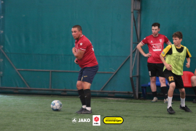 <a href="https://st.getinfootball.com/albums/1088715/667ae07204238_1920.jpg" target="_blank">Завантажити оригінал</a>