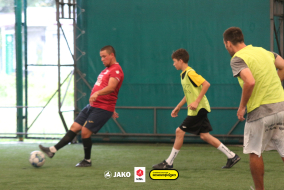 <a href="https://st.getinfootball.com/albums/1088715/667ae0756794e_1920.jpg" target="_blank">Завантажити оригінал</a>