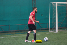<a href="https://st.getinfootball.com/albums/1088715/667ae078a4914_1920.jpg" target="_blank">Завантажити оригінал</a>