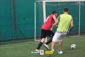 <a href="https://st.getinfootball.com/albums/1088715/667ae07bb81d8_1920.jpg" target="_blank">Завантажити оригінал</a>