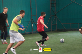 <a href="https://st.getinfootball.com/albums/1088715/667ae07ec8874_1920.jpg" target="_blank">Завантажити оригінал</a>