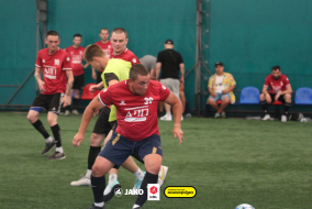 <a href="https://st.getinfootball.com/albums/1088715/667ae082009bc_1920.jpg" target="_blank">Завантажити оригінал</a>