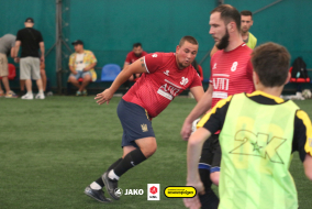 <a href="https://st.getinfootball.com/albums/1088715/667ae085089e0_1920.jpg" target="_blank">Завантажити оригінал</a>