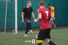 <a href="https://st.getinfootball.com/albums/1088715/667ae08828c9f_1920.jpg" target="_blank">Завантажити оригінал</a>