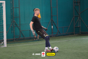 <a href="https://st.getinfootball.com/albums/1088715/667ae08b62ced_1920.jpg" target="_blank">Завантажити оригінал</a>