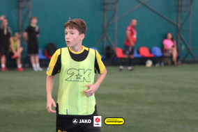 <a href="https://st.getinfootball.com/albums/1088715/667ae08ee14a0_1920.jpg" target="_blank">Завантажити оригінал</a>