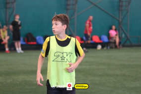 <a href="https://st.getinfootball.com/albums/1088715/667ae09243ee4_1920.jpg" target="_blank">Завантажити оригінал</a>