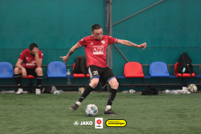 <a href="https://st.getinfootball.com/albums/1088715/667ae0959ef42_1920.jpg" target="_blank">Завантажити оригінал</a>