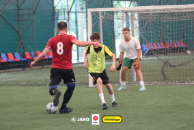 <a href="https://st.getinfootball.com/albums/1088715/667ae098dd4a7_1920.jpg" target="_blank">Завантажити оригінал</a>