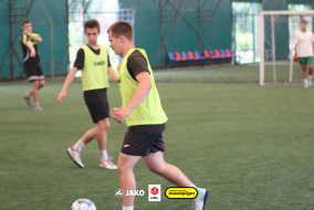 <a href="https://st.getinfootball.com/albums/1088715/667ae09c4a98a_1920.jpg" target="_blank">Завантажити оригінал</a>