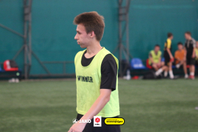 <a href="https://st.getinfootball.com/albums/1088715/667ae09f6afaf_1920.jpg" target="_blank">Завантажити оригінал</a>