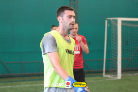<a href="https://st.getinfootball.com/albums/1088715/667ae0a2819c8_1920.jpg" target="_blank">Завантажити оригінал</a>