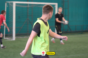 <a href="https://st.getinfootball.com/albums/1088715/667ae0a5bd5ba_1920.jpg" target="_blank">Завантажити оригінал</a>