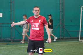 <a href="https://st.getinfootball.com/albums/1088715/667ae0a909c9a_1920.jpg" target="_blank">Завантажити оригінал</a>