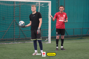 <a href="https://st.getinfootball.com/albums/1088715/667ae0ac243b2_1920.jpg" target="_blank">Завантажити оригінал</a>