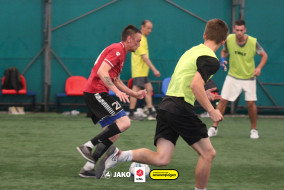 <a href="https://st.getinfootball.com/albums/1088715/667ae0af42a9e_1920.jpg" target="_blank">Завантажити оригінал</a>