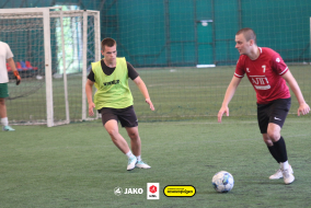 <a href="https://st.getinfootball.com/albums/1088715/667ae0b255b6f_1920.jpg" target="_blank">Завантажити оригінал</a>