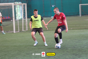 <a href="https://st.getinfootball.com/albums/1088715/667ae0b57e6b4_1920.jpg" target="_blank">Завантажити оригінал</a>