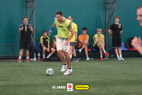 <a href="https://st.getinfootball.com/albums/1088715/667ae0b8a2795_1920.jpg" target="_blank">Завантажити оригінал</a>