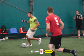 <a href="https://st.getinfootball.com/albums/1088715/667ae0bbbd161_1920.jpg" target="_blank">Завантажити оригінал</a>