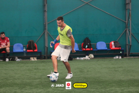 <a href="https://st.getinfootball.com/albums/1088715/667ae0bed4624_1920.jpg" target="_blank">Завантажити оригінал</a>