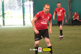<a href="https://st.getinfootball.com/albums/1088715/667ae0c1eea74_1920.jpg" target="_blank">Завантажити оригінал</a>