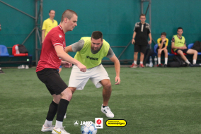 <a href="https://st.getinfootball.com/albums/1088715/667ae0c83948f_1920.jpg" target="_blank">Завантажити оригінал</a>