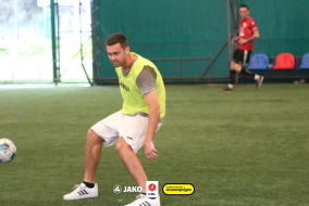 <a href="https://st.getinfootball.com/albums/1088715/667ae0cb5f01e_1920.jpg" target="_blank">Завантажити оригінал</a>