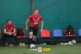 <a href="https://st.getinfootball.com/albums/1088715/667ae0cf7dd92_1920.jpg" target="_blank">Завантажити оригінал</a>