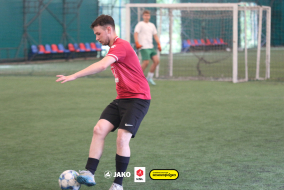 <a href="https://st.getinfootball.com/albums/1088715/667ae0d2ac504_1920.jpg" target="_blank">Завантажити оригінал</a>