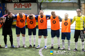 <a href="https://st.getinfootball.com/albums/1088721/667d276cde88e_1920.jpg" target="_blank">Завантажити оригінал</a>