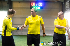 <a href="https://st.getinfootball.com/albums/1088721/667d276fd291f_1920.jpg" target="_blank">Завантажити оригінал</a>