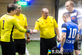 <a href="https://st.getinfootball.com/albums/1088721/667d2772e5d7f_1920.jpg" target="_blank">Завантажити оригінал</a>