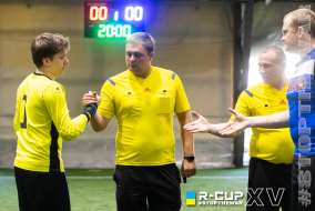 <a href="https://st.getinfootball.com/albums/1088721/667d2794425bb_1920.jpg" target="_blank">Завантажити оригінал</a>