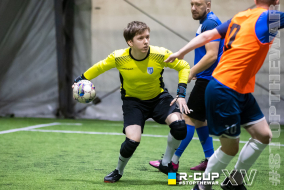 <a href="https://st.getinfootball.com/albums/1088721/667d279585171_1920.jpg" target="_blank">Завантажити оригінал</a>