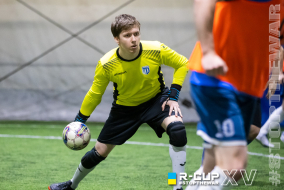 <a href="https://st.getinfootball.com/albums/1088721/667d279742841_1920.jpg" target="_blank">Завантажити оригінал</a>