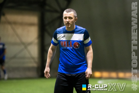 <a href="https://st.getinfootball.com/albums/1088721/667d2798c349e_1920.jpg" target="_blank">Завантажити оригінал</a>