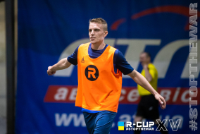 <a href="https://st.getinfootball.com/albums/1088721/667d279a4449c_1920.jpg" target="_blank">Завантажити оригінал</a>
