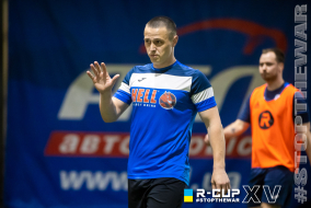 <a href="https://st.getinfootball.com/albums/1088721/667d279b9f1cd_1920.jpg" target="_blank">Завантажити оригінал</a>