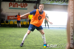 <a href="https://st.getinfootball.com/albums/1088721/667d279ce2117_1920.jpg" target="_blank">Завантажити оригінал</a>